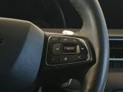 Chery Tiggo 8 Pro Max I Пермь  - изображение 39