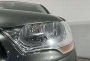 Citroen C4 I Рестайлинг Саранск  - изображение 51