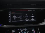 Audi Q7 II (4M) Рестайлинг Москва  - изображение 47