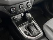 Hyundai Creta I Рестайлинг Казань  - изображение 35