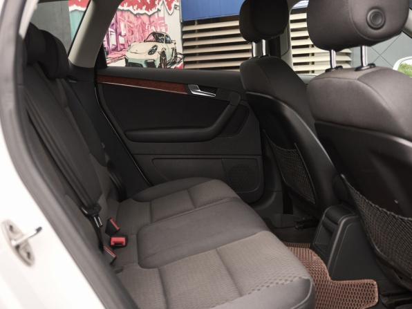 Audi A3 II (8P) Рестайлинг 2 с пробегом 2012 года, цена 694 000 рублей, 197290 км, хэтчбек, Автокод Объявления
