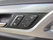BMW X4 II (G02) Воронеж  - изображение 48