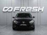 Volkswagen Golf VI Воронеж  - изображение 20