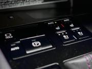 Lexus RX IV Рестайлинг Екатеринбург  - изображение 50
