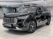 Haval Jolion I Казань  - изображение 23
