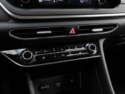 Hyundai Sonata VIII (DN8) Краснодар  - изображение 33