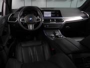 BMW X5 IV (G05/G18) Воронеж  - изображение 29