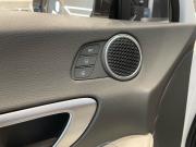 Hyundai Sonata VIII (DN8) Рестайлинг Санкт-Петербург  - изображение 42