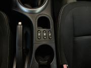 Nissan Qashqai I Рестайлинг Санкт-Петербург  - изображение 54