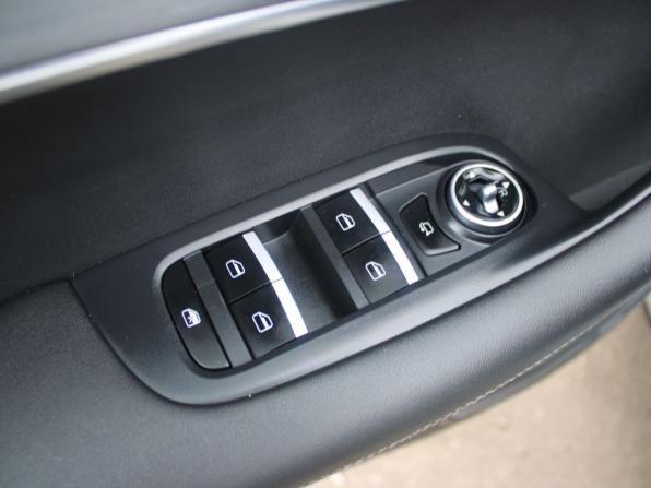 Chery Tiggo 7 Pro Max I с пробегом 2023 года, цена 1 819 000 рублей, 35285 км, внедорожник, Автокод Объявления