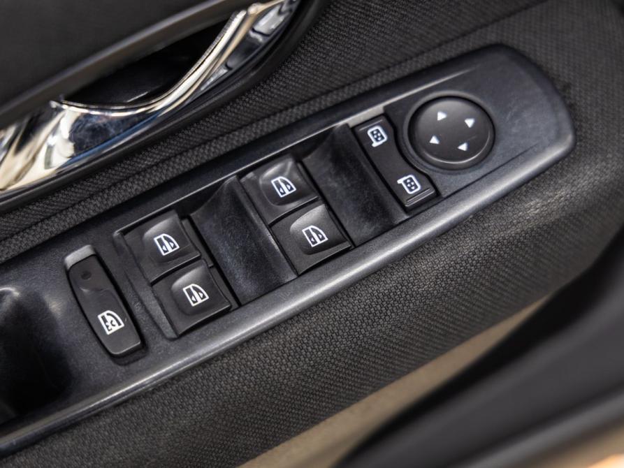 Renault Fluence I Волгоград  - изображение 23