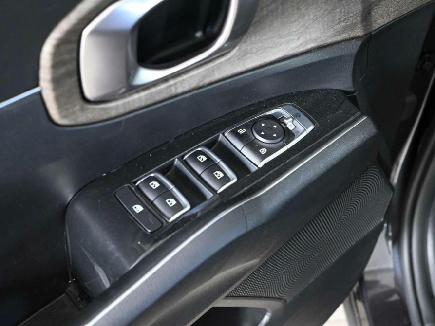 Kia Sorento IV Екатеринбург  - изображение 17