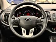 Kia Sportage III Ижевск  - изображение 53