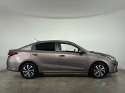 Kia Rio IV Рестайлинг Ижевск  - изображение 28