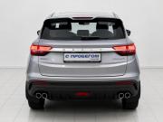 Geely Coolray I Балашиха  - изображение 23