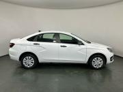 Lada (ВАЗ) Vesta I Рестайлинг (NG) Пермь  - изображение 21