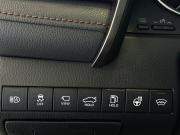 Toyota Camry VIII (XV70) Тверь  - изображение 36
