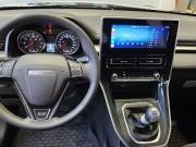 Haval M6 II Тольятти  - изображение 32