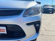 Kia Rio IV Стерлитамак  - изображение 32