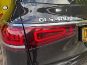 Mercedes-Benz GLS II (X167) Ижевск  - изображение 57
