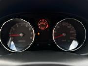 Nissan Qashqai I Ижевск  - изображение 49