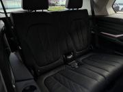 BMW X7 I (G07) Иркутск  - изображение 69