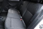 Skoda Rapid I Рестайлинг Челябинск  - изображение 44