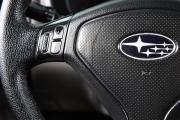 Subaru Forester II Рестайлинг Пермь  - изображение 38