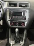 Volkswagen Jetta VI Рестайлинг Оренбург  - изображение 45