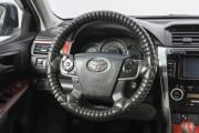 Toyota Camry VII (XV50) Новосибирск  - изображение 31