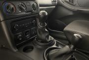 Lada (ВАЗ) Niva Travel I Саранск  - изображение 45