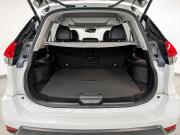 Nissan X-Trail III Рестайлинг Санкт-Петербург  - изображение 41