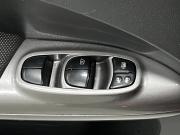 Nissan Juke I Казань  - изображение 30