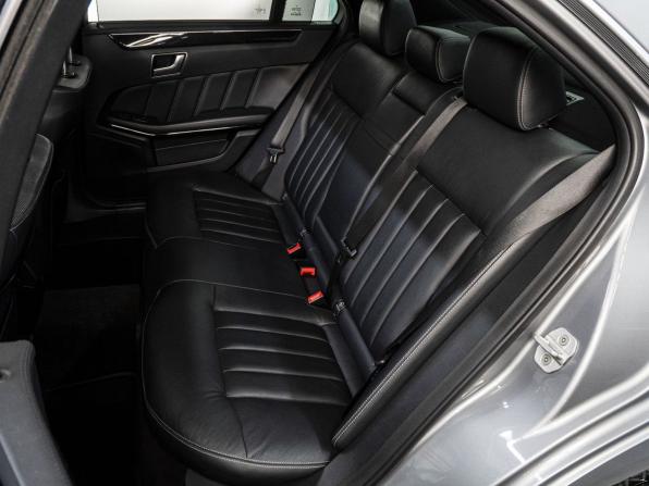 Mercedes-Benz E-Класс IV (W212 S212 C207) Рестайлинг с пробегом 2013 года, цена 2 400 000 рублей, 184997 км, седан, Автокод Объявления