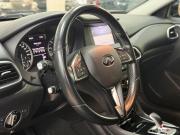 Infiniti QX30 Уфа  - изображение 40