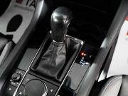 Mazda 3 IV (BP) Иркутск  - изображение 41