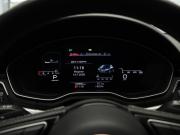 Audi A4 V (B9) Рестайлинг Москва  - изображение 46