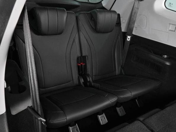 Chery Tiggo 8 Pro Max I с пробегом 2023 года, цена 2 379 000 рублей, 81483 км, внедорожник, Автокод Объявления