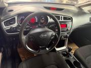 Kia Ceed II Серпухов  - изображение 30