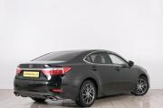 Lexus ES VII Рестайлинг Красноярск  - изображение 28