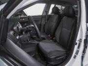 Hyundai Solaris II Рестайлинг Ростов-на-Дону  - изображение 26