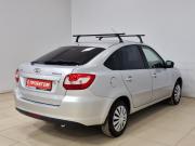 Lada (ВАЗ) Granta I Альметьевск  - изображение 28