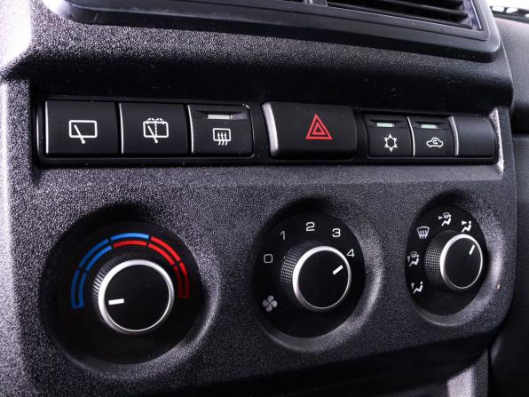 Lada (ВАЗ) 2121 (4x4) I Рестайлинг (2020) с пробегом 2020 года, цена 780 000 рублей, 37914 км, внедорожник, Автокод Объявления