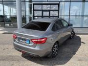 Lada (ВАЗ) Vesta I Тверь  - изображение 18