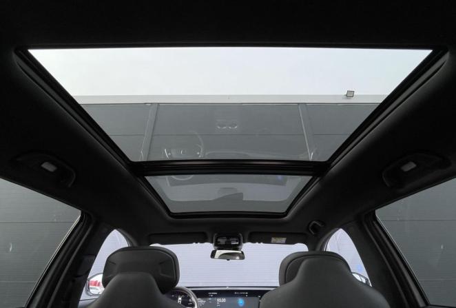 Changan CS75 Plus IV с пробегом 2025 года, цена 3 490 000 рублей, 7332 км, внедорожник, Автокод Объявления