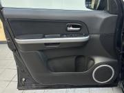 Suzuki Grand Vitara II Барнаул  - изображение 43