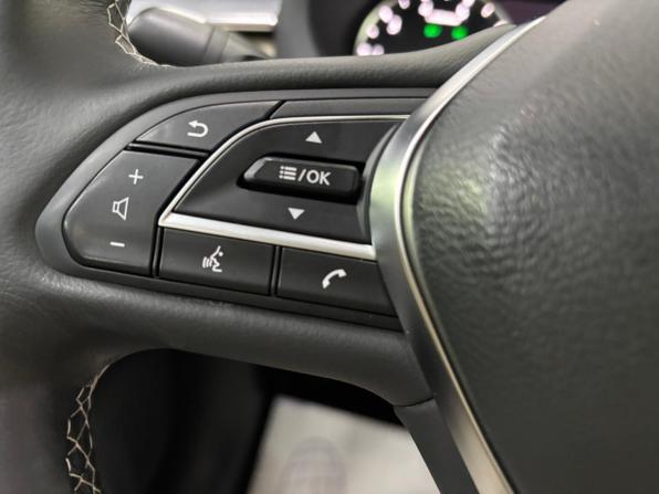 Infiniti QX50 II с пробегом 2018 года, цена 2 889 000 рублей, 29075 км, внедорожник, Автокод Объявления