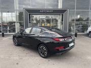 JAC J7 I Брянск  - изображение 22