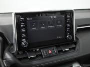 Toyota RAV4 V (XA50) Санкт-Петербург  - изображение 43