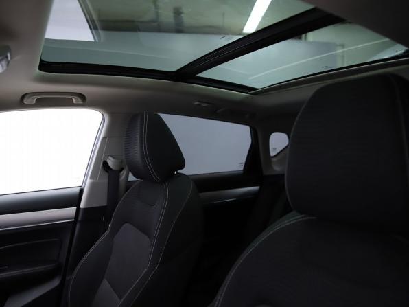 Geely Coolray I с пробегом 2022 года, цена 1 690 000 рублей, 98347 км, внедорожник, Автокод Объявления